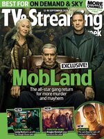 TV&Streaming Week